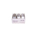 Sh-10 Kyoc. Punti Metallici Df-760