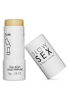 Profumo Intimo Solido 10ml Cocco
