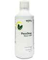 Peso stop Depur snell 500ml Coleus, Matè, Griffonia, Verga d’oro, Carciofo, Tarassaco, depurativo, perdere peso
