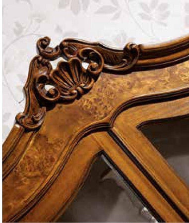 Product Image-2