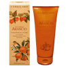 Crema Fluida per il Corpo Accordo Arancio