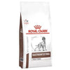 Royal Canin Gastrointestinal High Fibre Croccantini per Cani Adulti