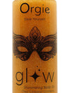 Orgie - Olio Luccicante da Massaggio 110ml