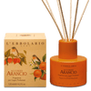 Fragranza per Legni Profumati Accordo Arancio 125 ml