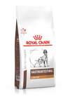 Royal Canin Gastrointestinal Low Fat Croccantini per Cani Adulti