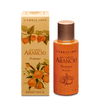 Profumo Accordo Arancio 50 ml