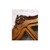 Product Image-2