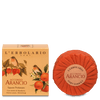 Sapone Profumato Accordo Arancio 100 g