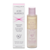 Struccante Bifasico Acido Ialuronico 125ml