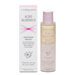 Struccante Bifasico Acido Ialuronico 125ml
