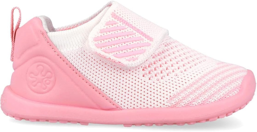 Scarpina asilo casa Bambino Bambina vari colori Biomecanics dal 19 al 26