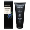 Crema Corpo Energizzante Ginepro Nero 200 ML