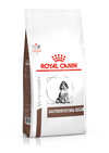 Royal Canin Gastrointestinal Puppy Croccantini per Cani Cuccioli