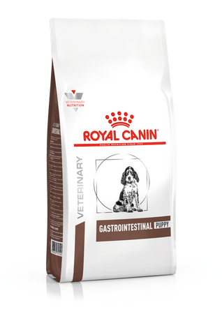 Royal Canin Gastrointestinal Puppy Croccantini per Cani Cuccioli