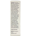 Glicem stop 60 caps. Gelso, Gymnema, Acido folico, Banaba, Cannella, Cromo, metabolismo dei carboidrati e del glucosio