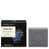 Sapone Ginepro Nero 100G