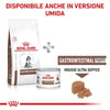 Royal Canin Gastrointestinal Puppy Croccantini per Cani Cuccioli