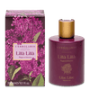Bagnoschiuma Lillà Lillà 300 ml