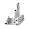 Rotolo Carta Paperoll Blueback 10Mt X 1Mt Ri.Plast