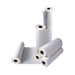 Rotolo Carta Paperoll Blueback 10Mt X 1Mt Ri.Plast
