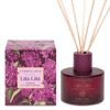 Fragranza legni Lillà Lillà 200ml