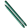 Pennarello Tratto Pen New Metal Verde