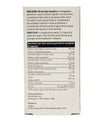 Glicem stop 60 caps. Gelso, Gymnema, Acido folico, Banaba, Cannella, Cromo, metabolismo dei carboidrati e del glucosio