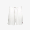 Shorts Bear Small Logo white