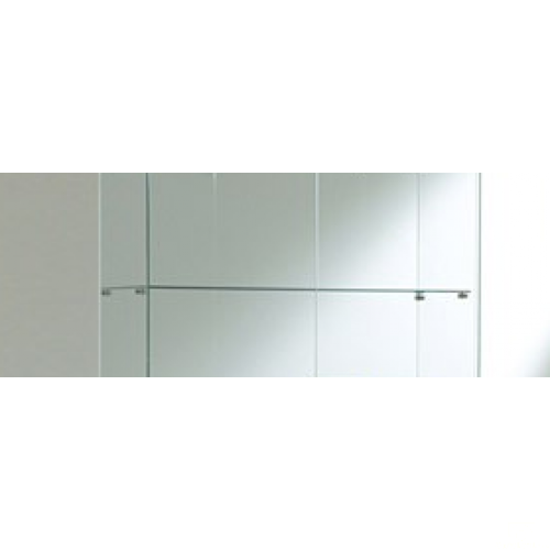 Piano aggiuntivo per vetrina di L. cm. 70 compatibile con modello 73/A - 73/M - 73/BL - 70/A