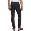 Calvin Klein pantalone tech nero K10K112816 Pantaloni Calvin Klein