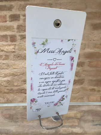 Quadretto VALORI 7014-21E