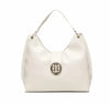 73BS8VI03 Sacca V73 Bianco 0000000323 - UNICA / Bianco - Sacca