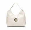 73BS8VI03 Sacca V73 Bianco 0000000323 - UNICA / Bianco - Sacca