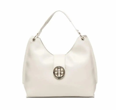 73BS8VI03 Sacca V73 Bianco 0000000323 - UNICA / Bianco - Sacca
