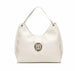 73BS8VI03 Sacca V73 Bianco 0000000323 - UNICA / Bianco - Sacca