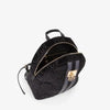 73BS9BN05 Zaino V73 Nero 0000000049 - UNICA / Nero - Zaino