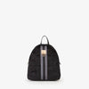 73BS9BN05 Zaino V73 Nero 0000000049 - UNICA / Nero - Zaino