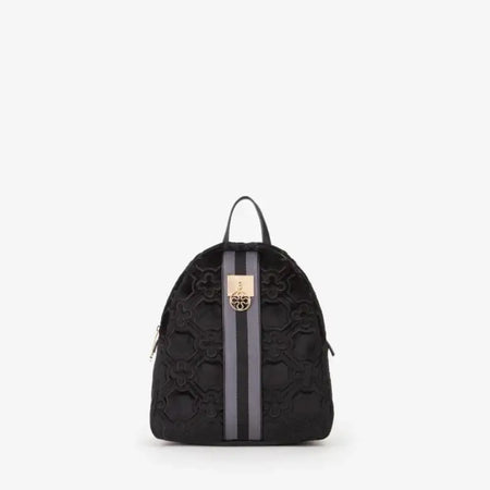 73BS9BN05 Zaino V73 Nero 0000000049 - UNICA / Nero - Zaino