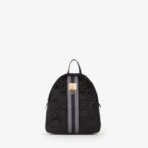 73BS9BN05 Zaino V73 Nero 0000000049 - UNICA / Nero - Zaino