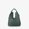 73BS9CH01 BORSA A SPALLA V73 Verde 0000000050 - UNICA / Verde - BORSA A SPALLA