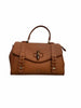 73BS9M604 BORSA A MANO V73 Cuoio 0000000156 - UNICA / Cuoio - BORSA A MANO
