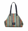 73BS9N701P BORSE SHOPPING V73 Multicolor 0000000307 - UNICA / Multicolor - BORSE SHOPPING