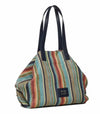 73BS9N701P BORSE SHOPPING V73 Multicolor 0000000307 - UNICA / Multicolor - BORSE SHOPPING