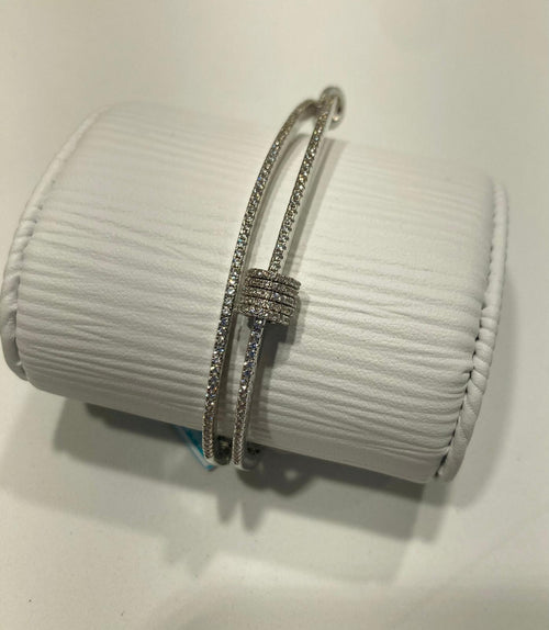 Bracciale donna 38BYCAMELI VZS45