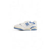New Balance Sneakers Uomo