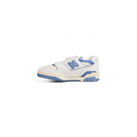 New Balance Sneakers Uomo