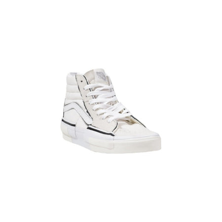 Vans Scarpa Uomo