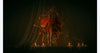 Elden Ring Shadow Of The Erdtree PS5 UK Usato