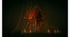 Elden Ring Shadow Of The Erdtree PS5 UK Usato