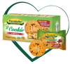 snack-dolci-cookie-mirtillo-senza-glutine-10